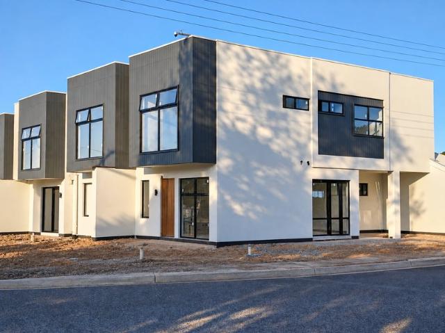 House for sale in Horseshoe Creek, South Australia