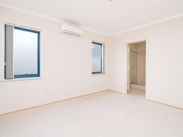 House for sale in Stirling, Western Australia