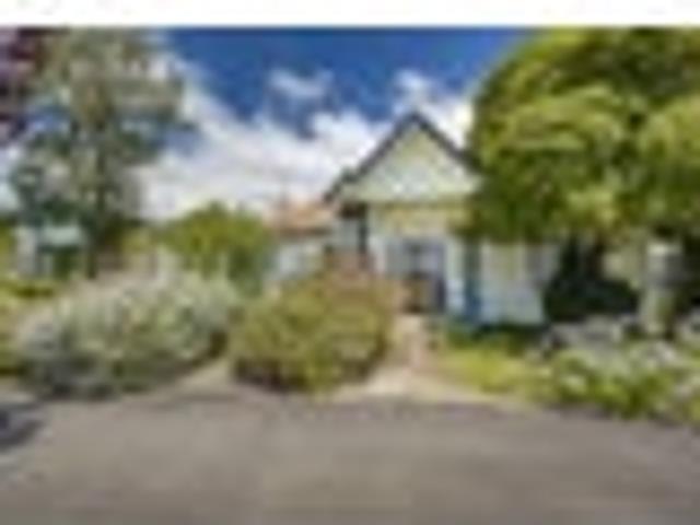House for sale in Hastings
