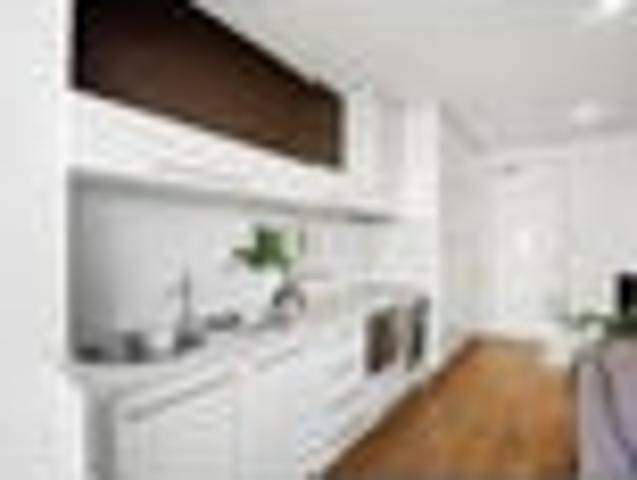Apartment for sale in Whangaparaoa, Oroua County