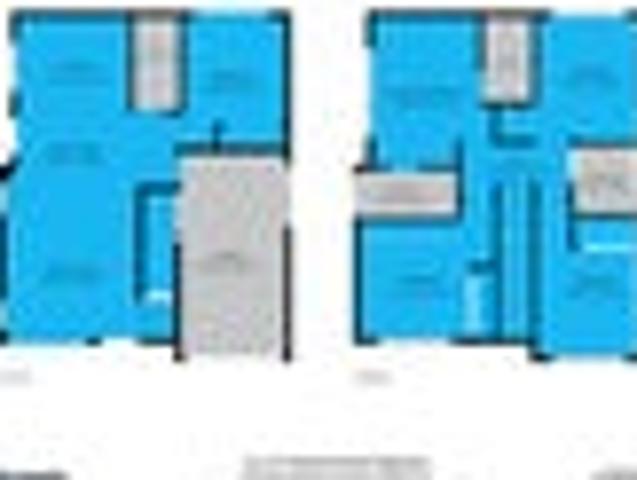 House for sale in East Tamaki, Oroua County