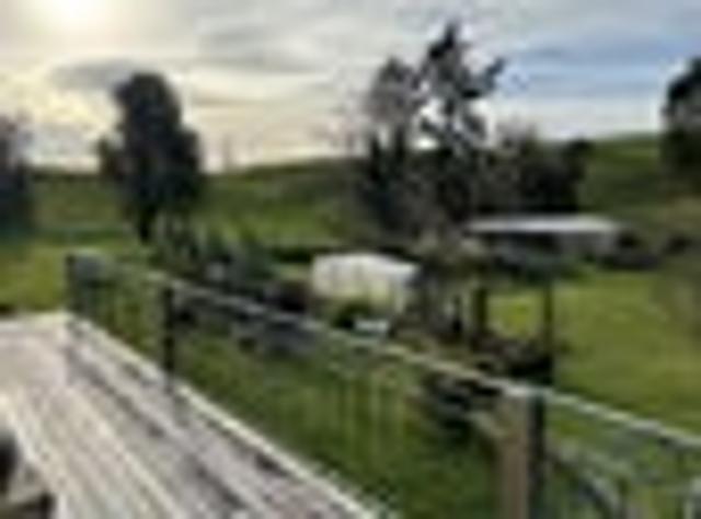 House for sale in Putaruru, Waikato
