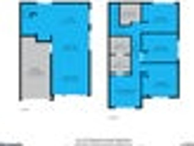 House for sale in East Tamaki, Oroua County