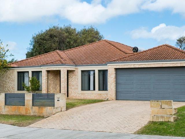 House for sale in Bovell, Western Australia