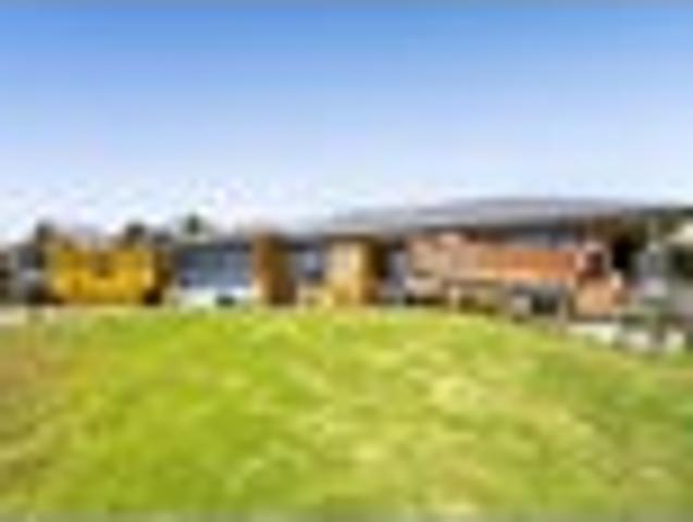 House for sale in Hillsborough, Taranaki