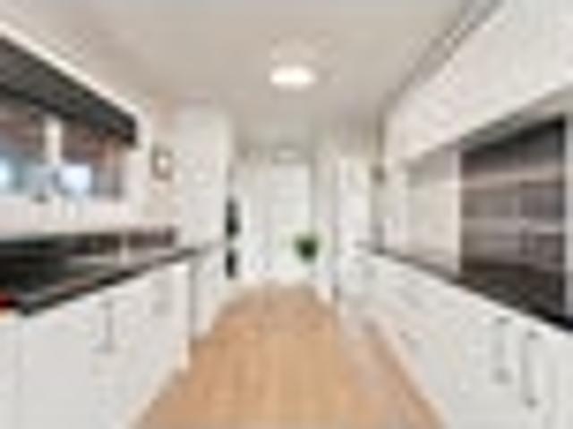 House for sale in Wanganui District