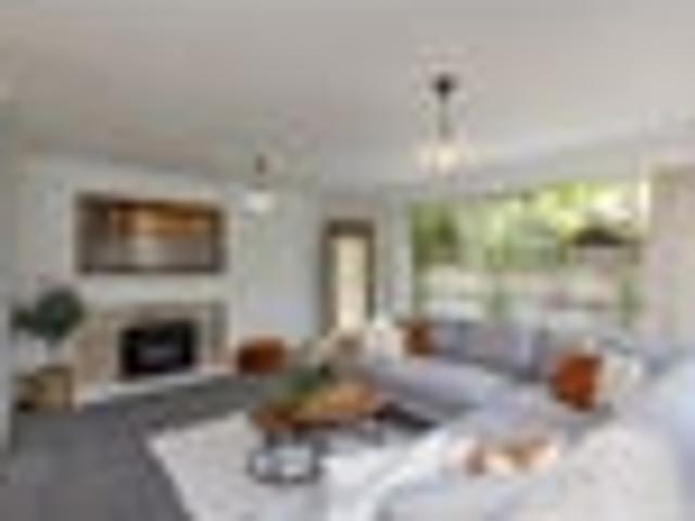 House for sale in Paraparaumu, Wellington