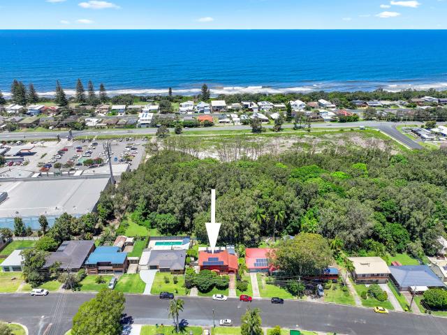 House for sale in Lake Cathie, New South Wales