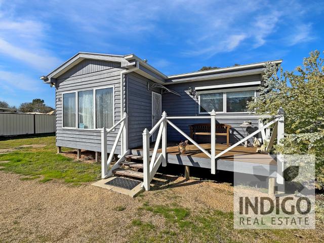 House for sale in Chiltern, Victoria