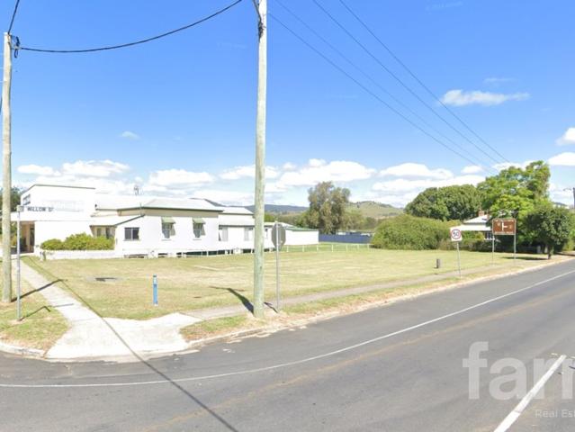 Property for sale in Killarney, Queensland