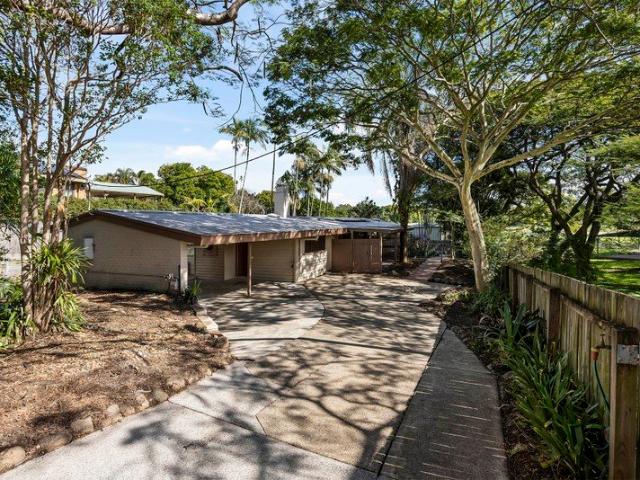 House for sale in Toombul, Queensland
