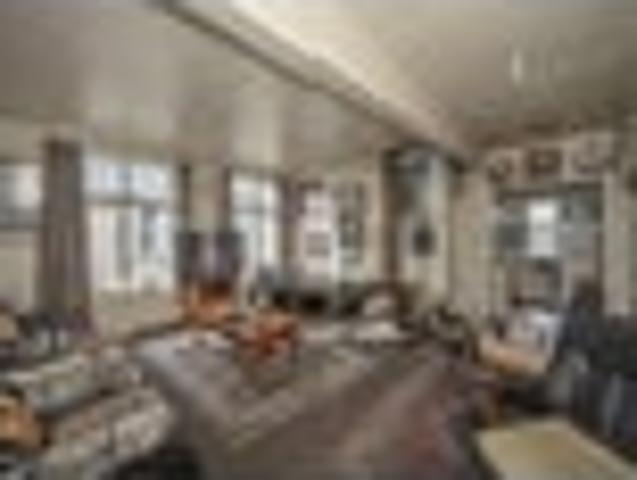 House for sale in Otakou