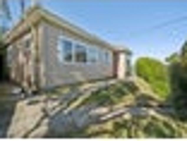 House for sale in Newlands, Wellington