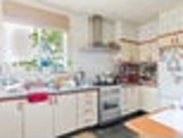 House for sale in Makotuku, Tararua District