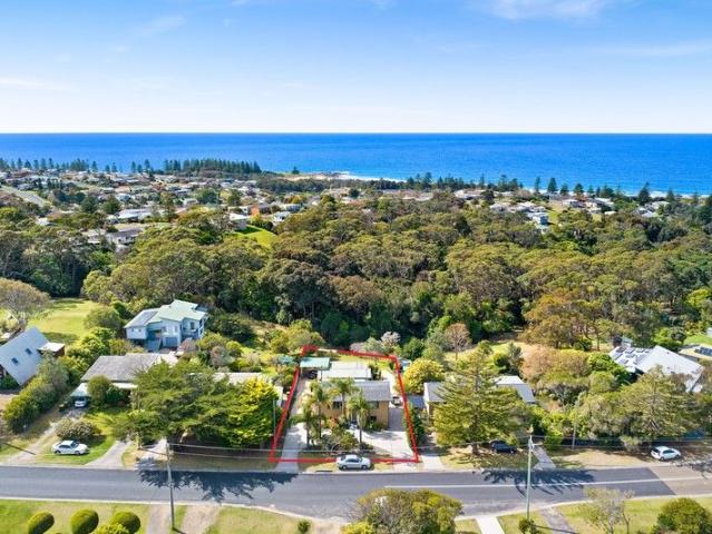 House for sale in Tuross Head, New South Wales