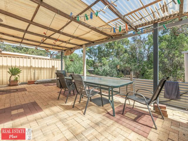House for sale in Middle Swan, Western Australia