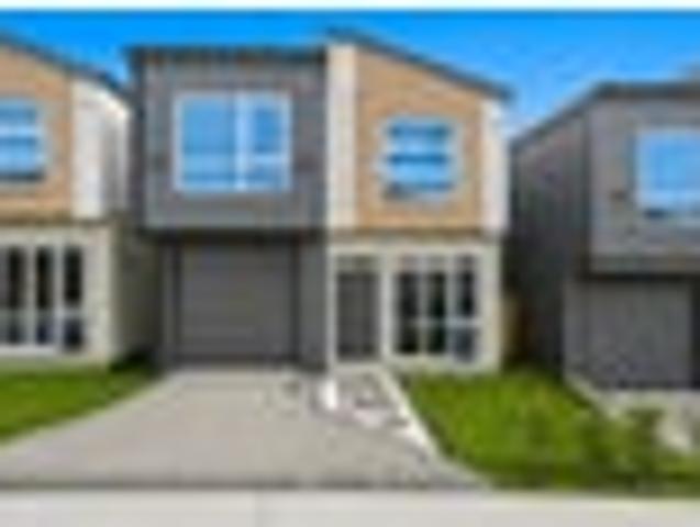 House for sale in East Tamaki, Oroua County