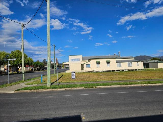 Land for sale in Killarney