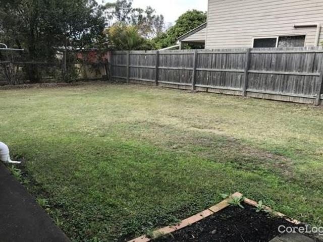Flat for sale in Toombul, Queensland
