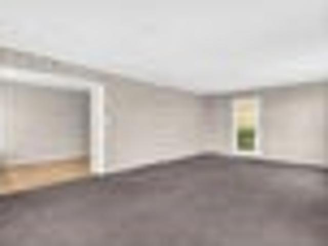 House for sale in Matamata, Waikato