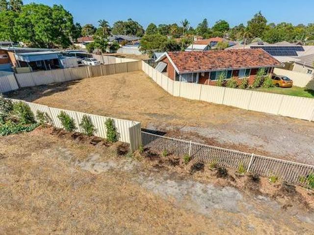 House for sale in Cockburn, Western Australia