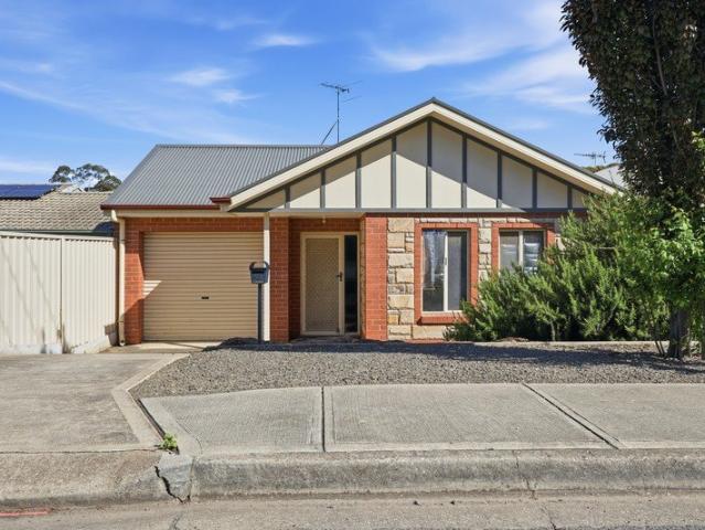 House for sale in Gawler South, Adelaide