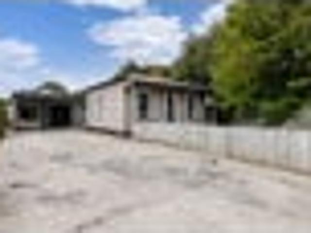 House for sale in Longburn