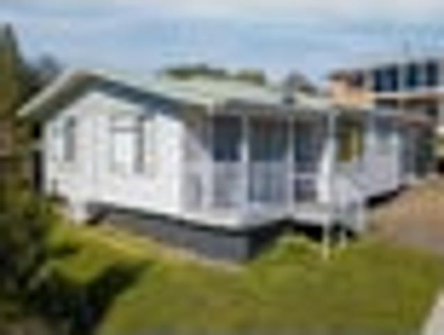 House for sale in Thames, Waikato