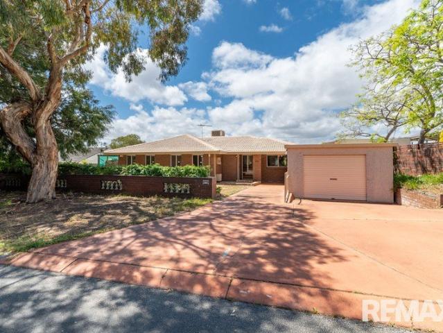 House for sale in Heathridge, City of Joondalup