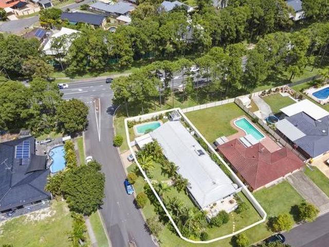 House for rent in Fernbrook, Queensland