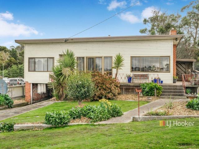 House for sale in Latrobe, Tasmania