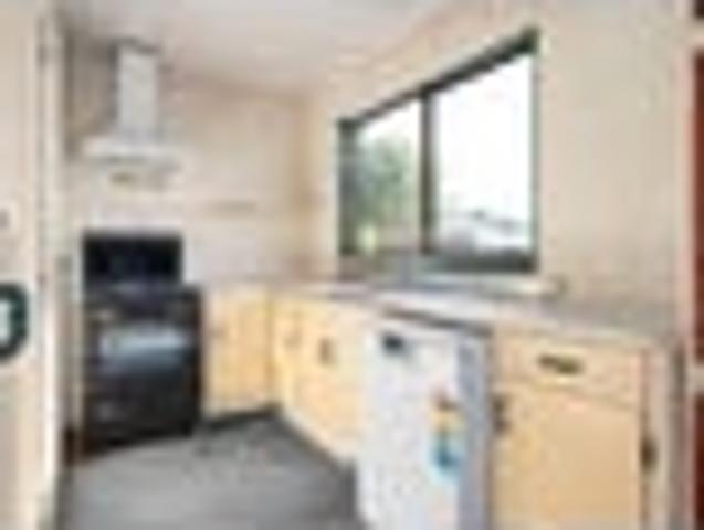 House for sale in Te Awamutu, Waikato
