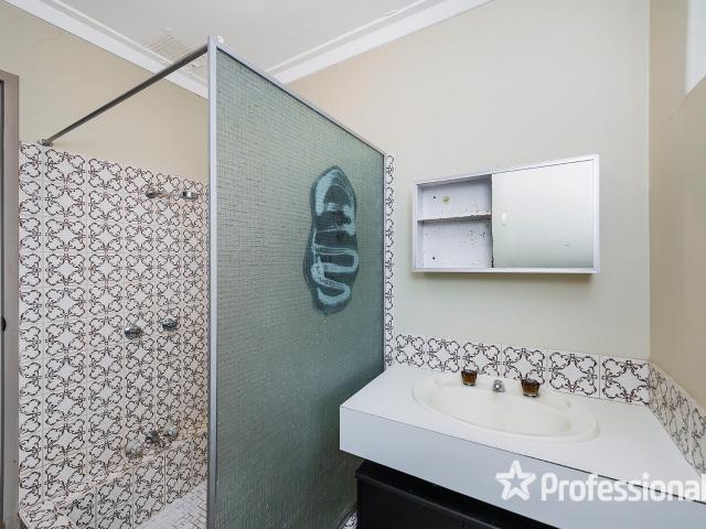 House for sale in Armadale, Western Australia