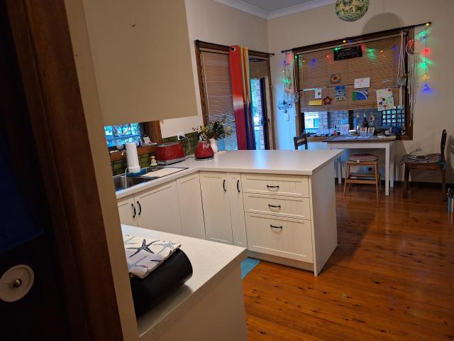 House for sale in Toormina, New South Wales