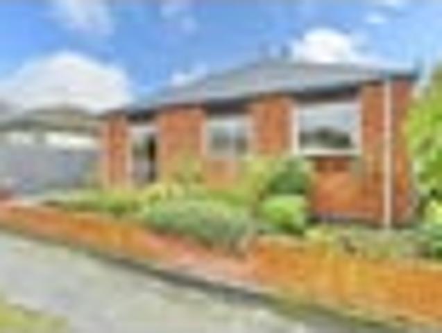 House for sale in Papanui