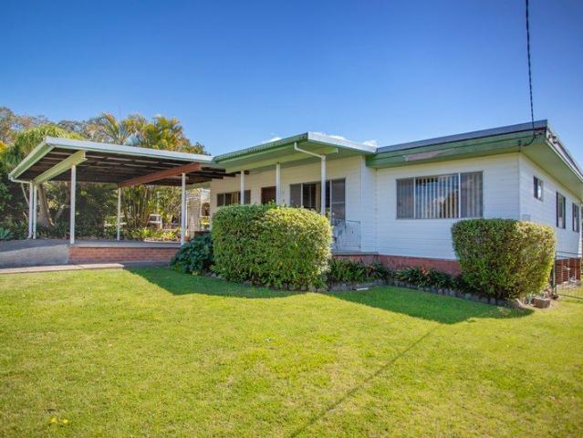 House for sale in Kippaxs, New South Wales