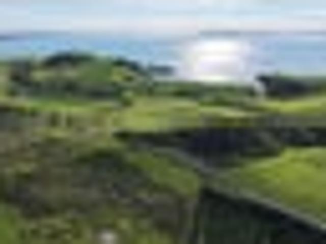 Land for sale in Fairburn, Northland