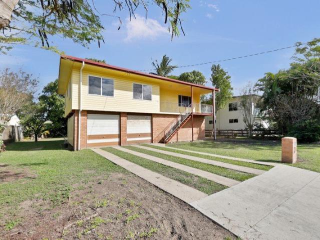 House for sale in Mackay, Queensland