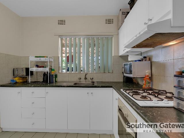 Townhouse for sale in Calista, Western Australia