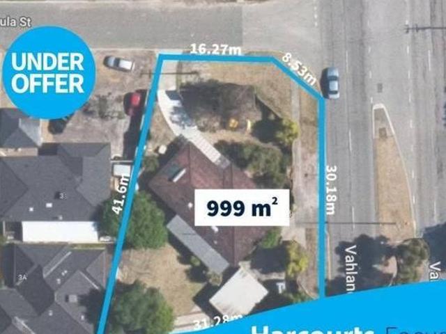 House for rent in Cockburn, Western Australia