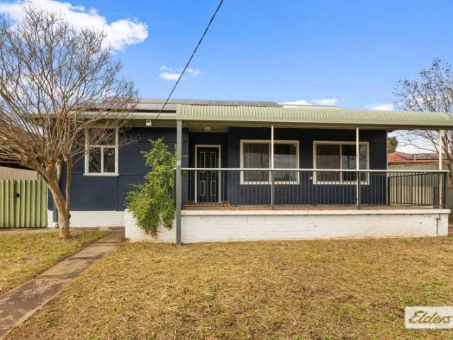 House for sale in Belfrayden, New South Wales