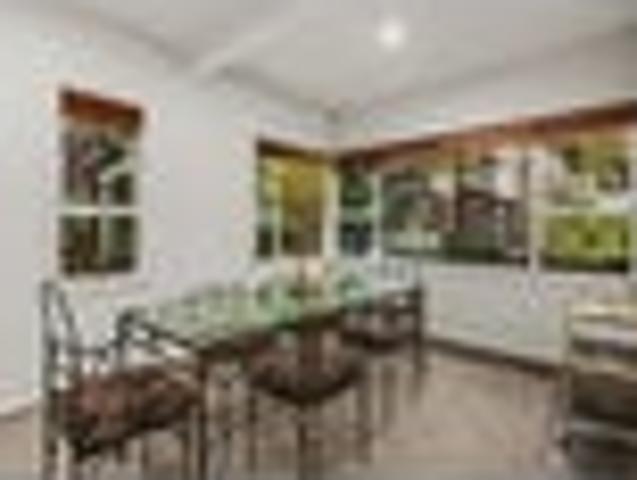 House for sale in Napier