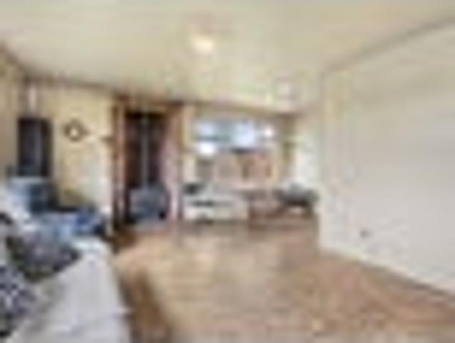 House for sale in Doyleston, Selwyn District