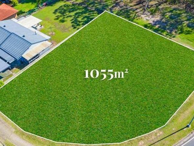 House for rent in Queensland