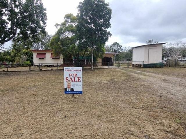 House for sale in Tablelands, Queensland