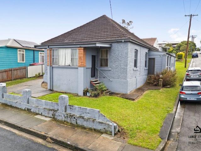 House for sale in Ambergate, New South Wales