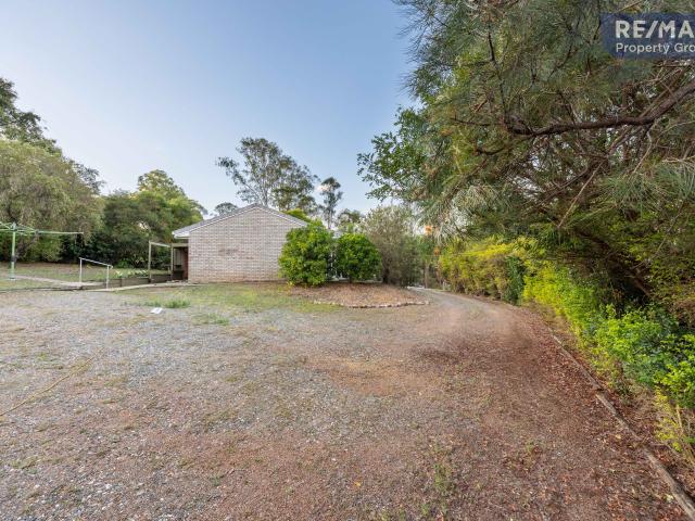 House for sale in Southside, Gympie Regional