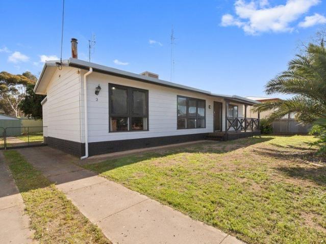 House for sale in North Moonta, South Australia