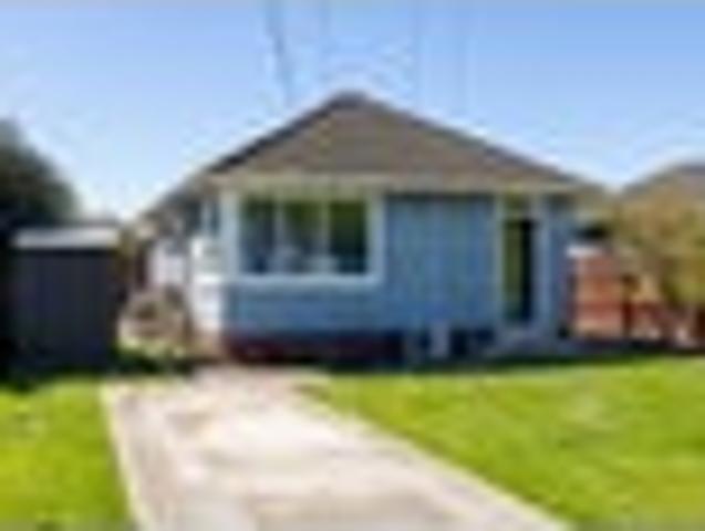 House for sale in Shirley, Papanui-Innes Community
