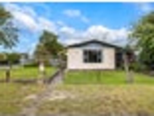 House for sale in Amberley, Canterbury